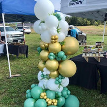 Load image into Gallery viewer, Balloon Towers