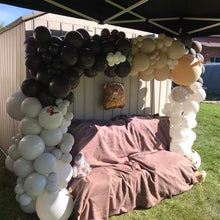 Load image into Gallery viewer, Balloon Garlands