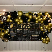 Load image into Gallery viewer, Balloon Garlands