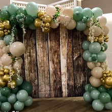 Load image into Gallery viewer, Balloon Garlands