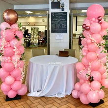 Load image into Gallery viewer, Balloon Towers