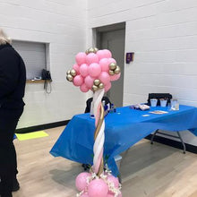 Load image into Gallery viewer, Balloon Towers