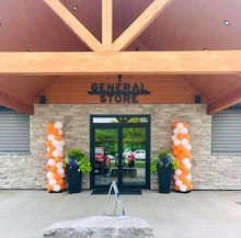 Load image into Gallery viewer, Balloon Towers