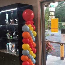 Load image into Gallery viewer, Balloon Towers