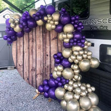 Load image into Gallery viewer, Balloon Garlands