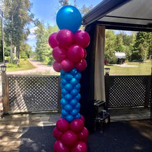 Load image into Gallery viewer, Balloon Towers