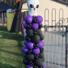 Load image into Gallery viewer, Balloon Towers