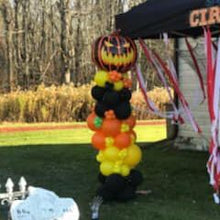 Load image into Gallery viewer, Balloon Towers