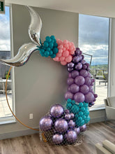 Load image into Gallery viewer, Balloon Garlands