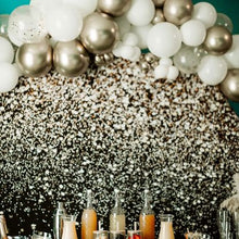 Load image into Gallery viewer, Balloon Garlands