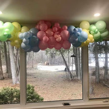 Load image into Gallery viewer, Balloon Garlands