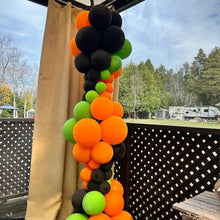 Load image into Gallery viewer, Balloon Towers