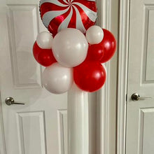 Load image into Gallery viewer, Balloon Towers