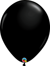 Load image into Gallery viewer, Balloon Towers