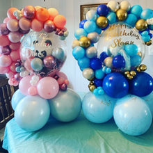 Load image into Gallery viewer, Hugging Balloon