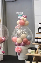 Load image into Gallery viewer, Stuffed Balloons