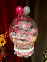 Load image into Gallery viewer, Stuffed Balloons