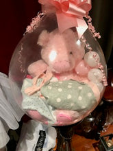 Load image into Gallery viewer, Stuffed Balloons