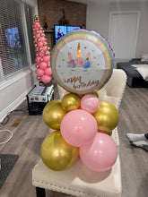 Load image into Gallery viewer, Centre Pieces