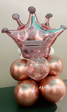 Load image into Gallery viewer, Centre Pieces