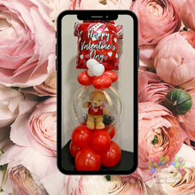 Load image into Gallery viewer, Stuffed Balloons