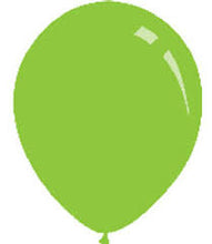 Load image into Gallery viewer, Balloon Towers