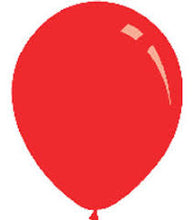 Load image into Gallery viewer, Balloon Towers